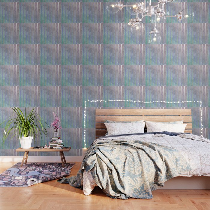 Jailbreak Wallpaper By Spelldogbackward Society6