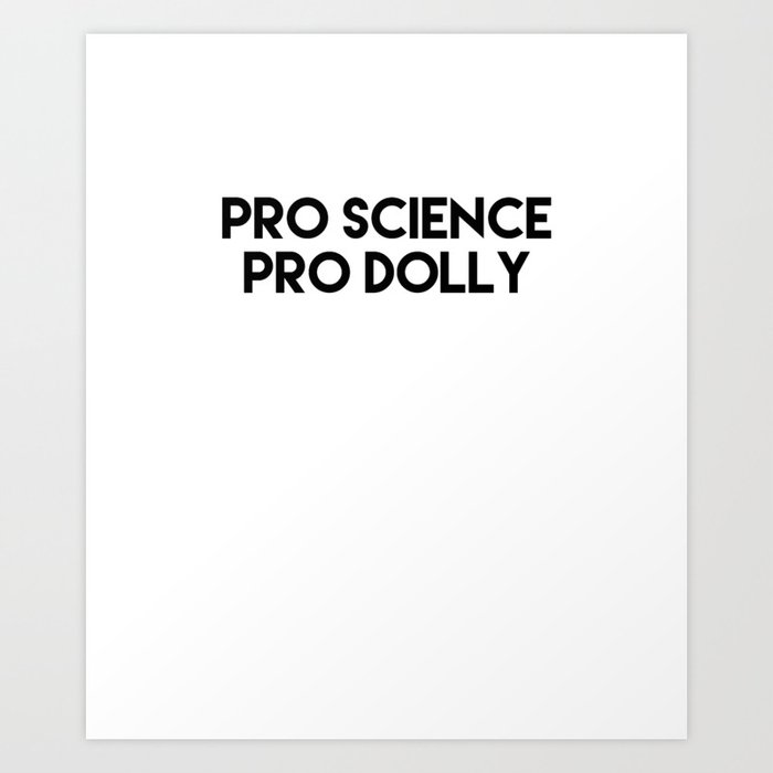 pro science pro dolly Transportation and Logistics Company News
