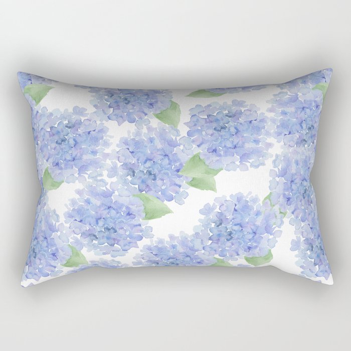 Rectangular Pillow