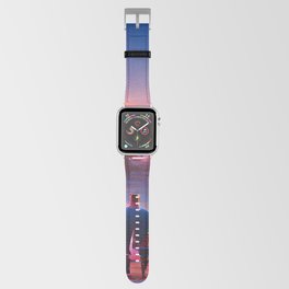 Papà Apple Watch Band