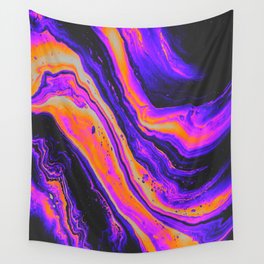 HEAL Wall Tapestry