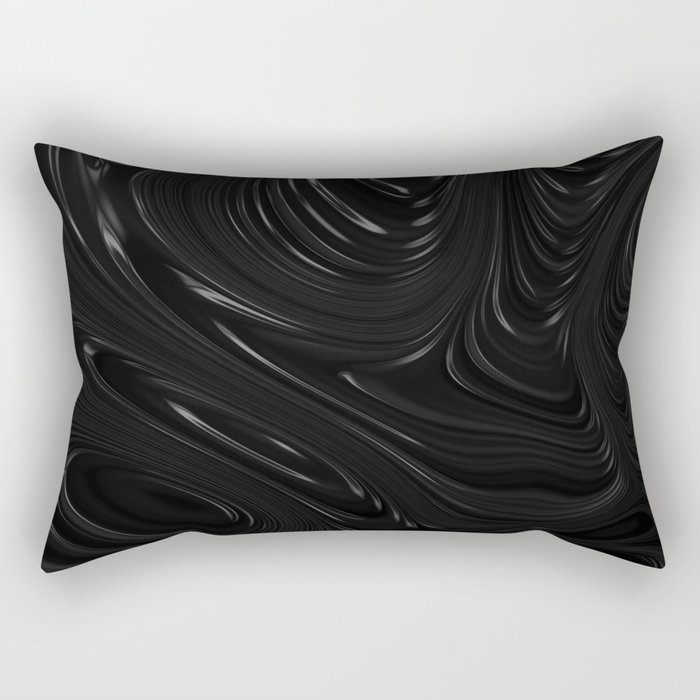 Helec Rectangular Pillow