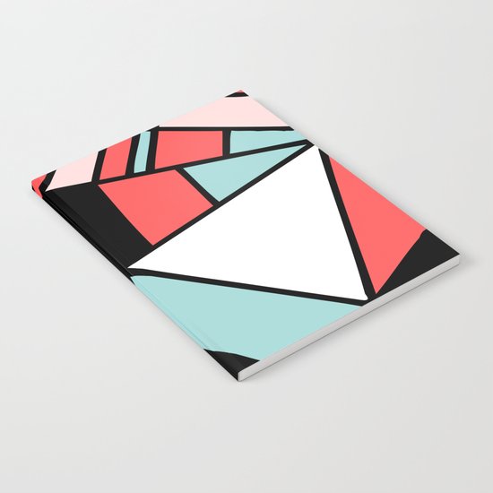 Abstract #451 Notebook