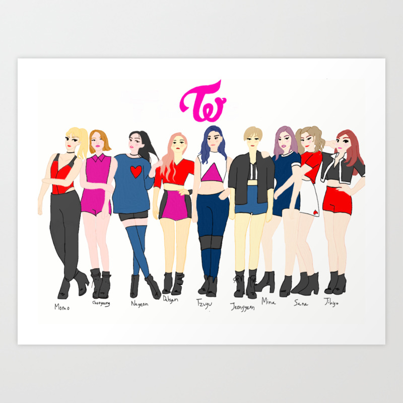 society6
