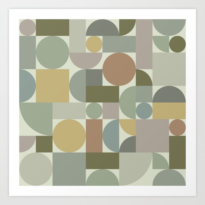 Art Print
