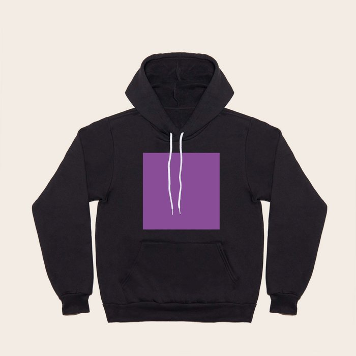 One sales colour hoodies