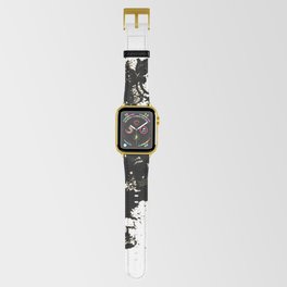 Face art  Apple Watch Band