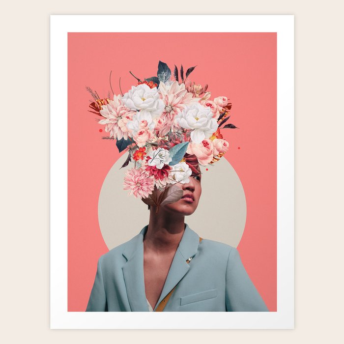 Art Print