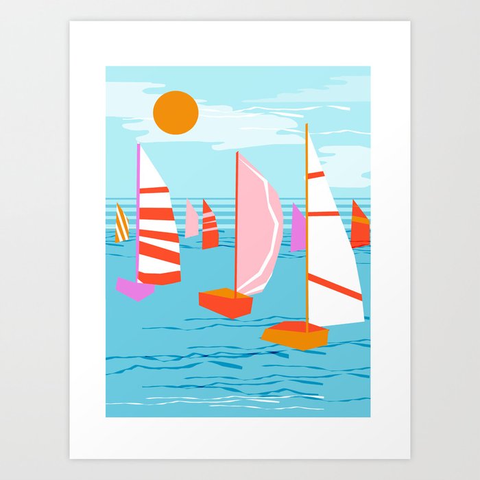 Art Print