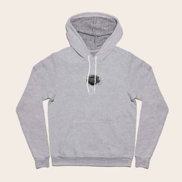 Lovable Gorilla Rascal Lope Hoody