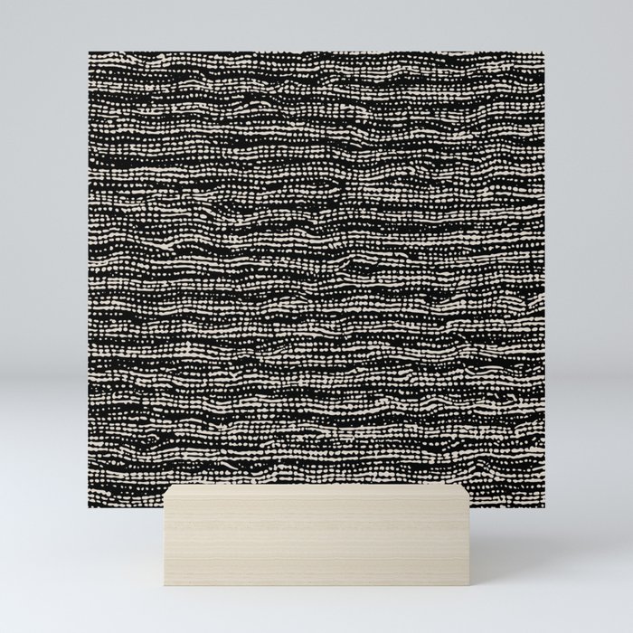 Mini Art Print
