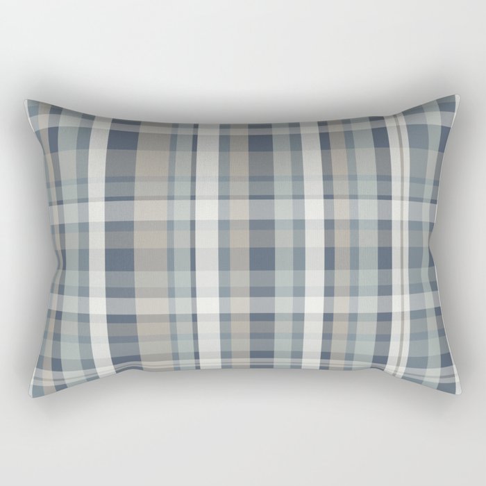 Rectangular Pillow