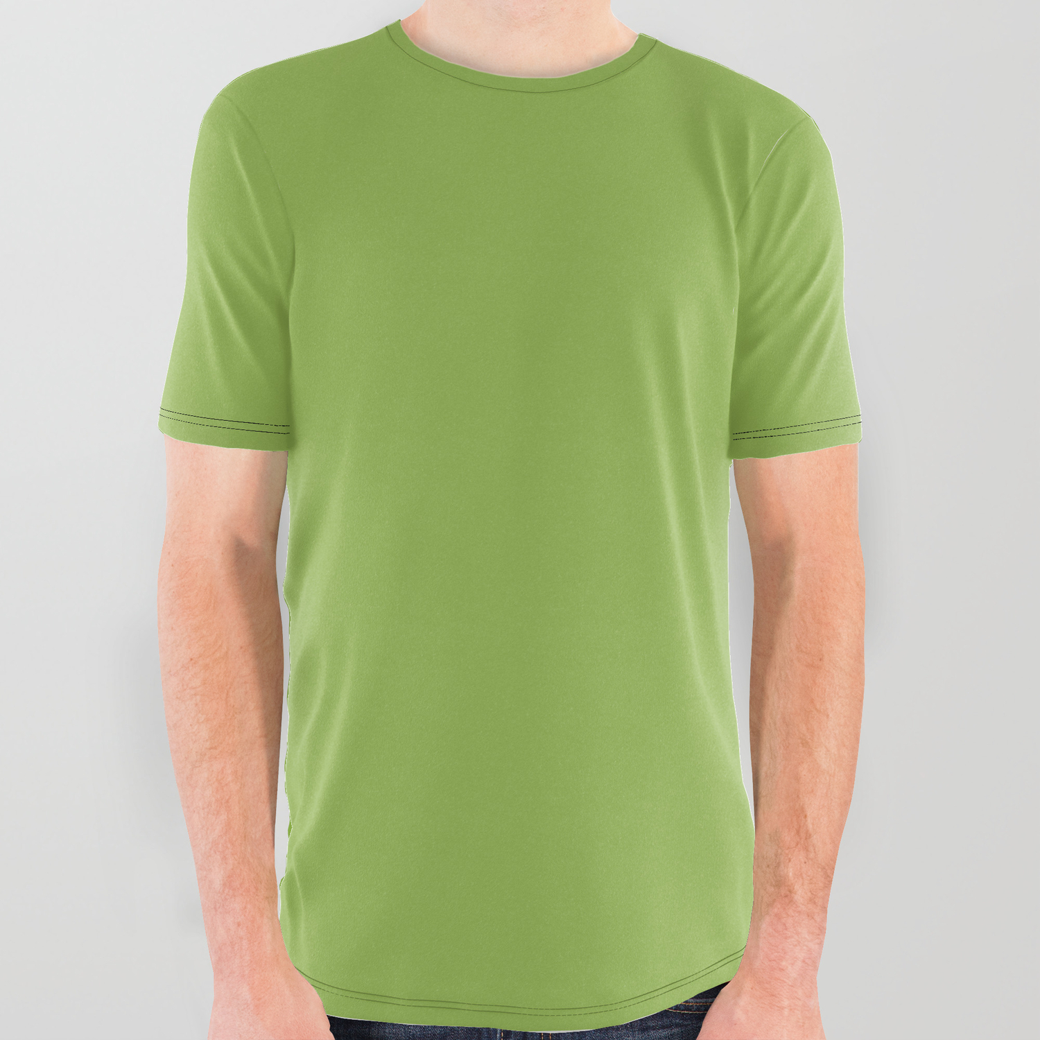 Greenery Pantone Color Of The Year 2017 Fashion Color Spring