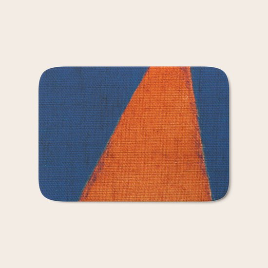 Offshore Bath Mat