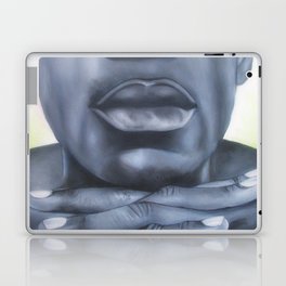 Moor Laptop & iPad Skin