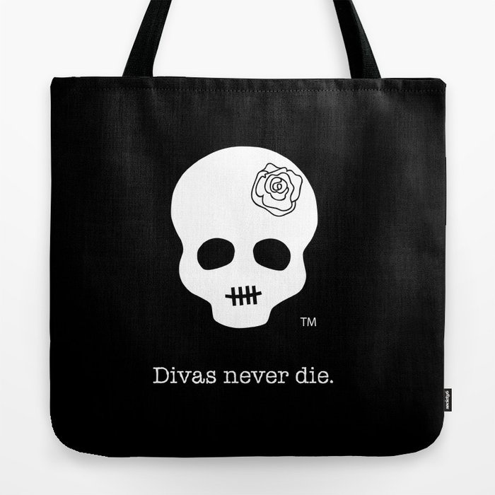 Divasbags hot sale