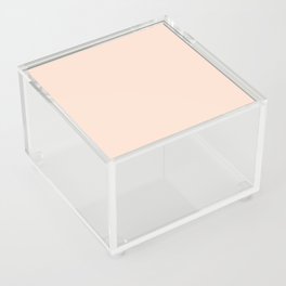 Phosphenes Acrylic Box