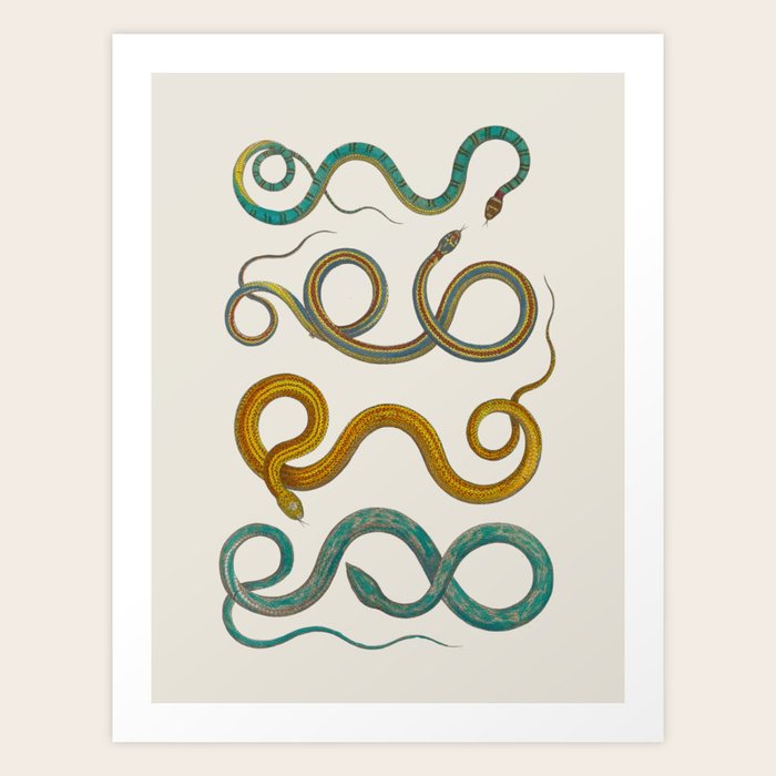 Art Print