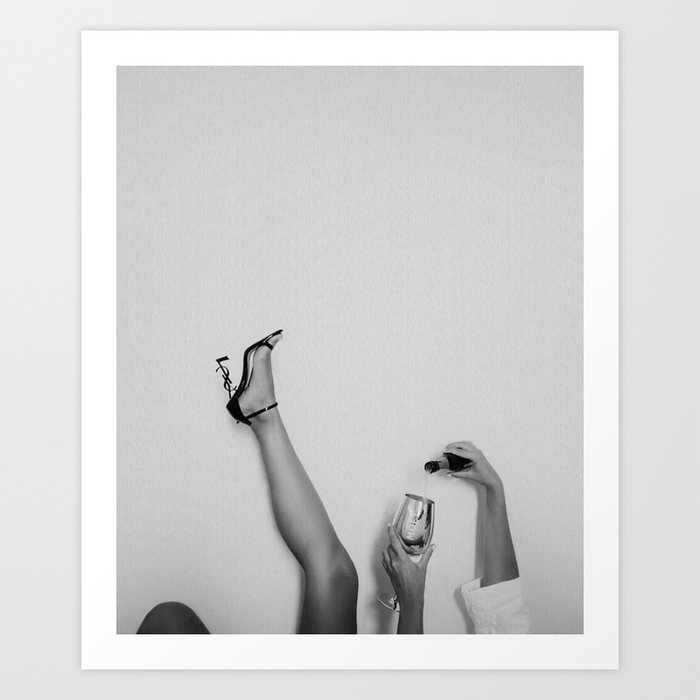 Art Print