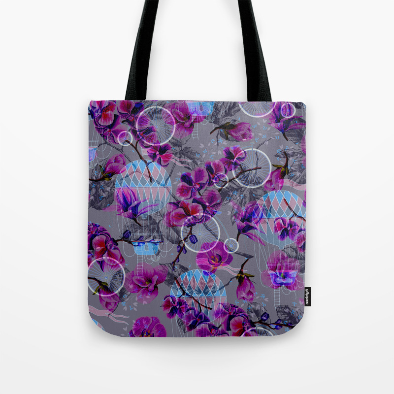 bv tote bag