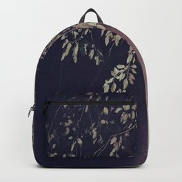 WILDWOOD 777 Backpack