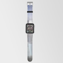 Coffee cup Apple Watch Band