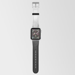 Abstract IV Apple Watch Band
