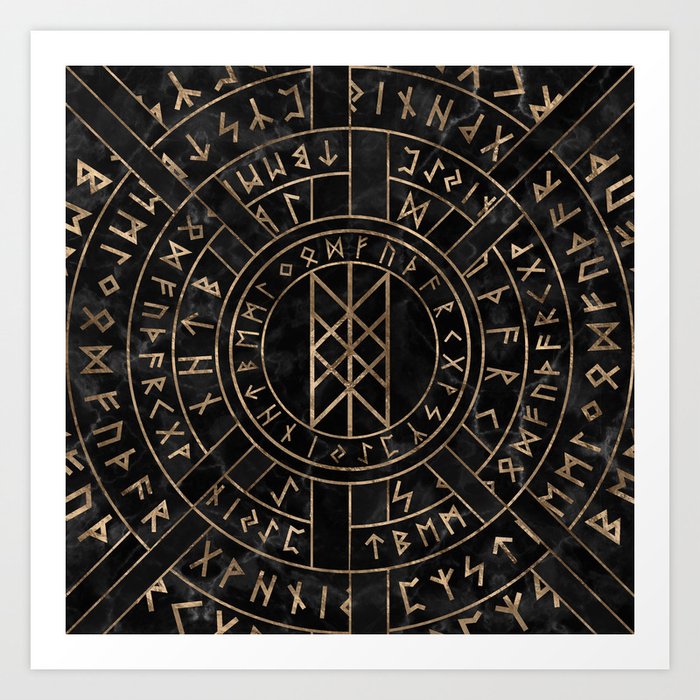 Art Print