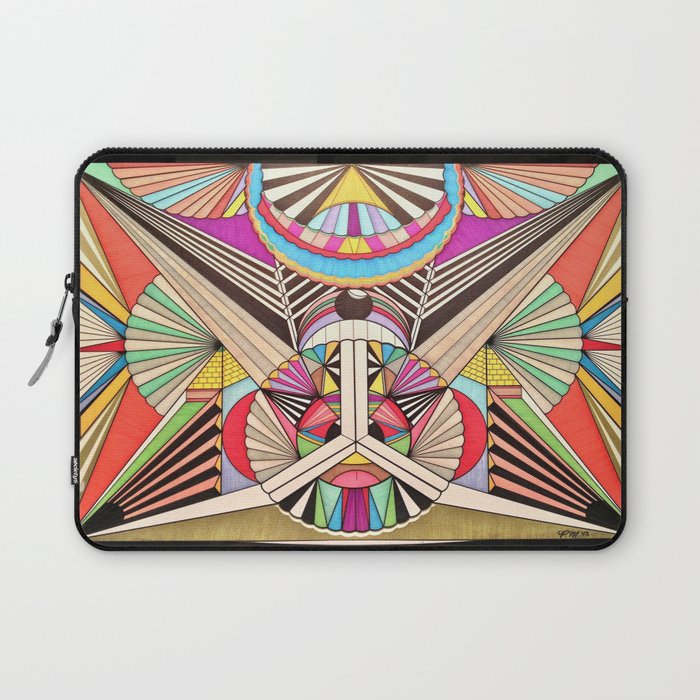 Laptop cheap sleeve society6
