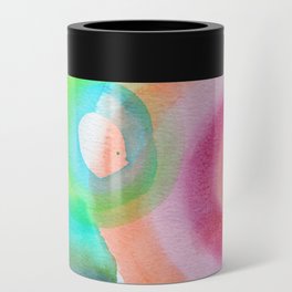 Cosmic Can Cooler