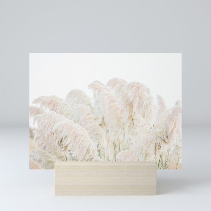 Mini Art Print
