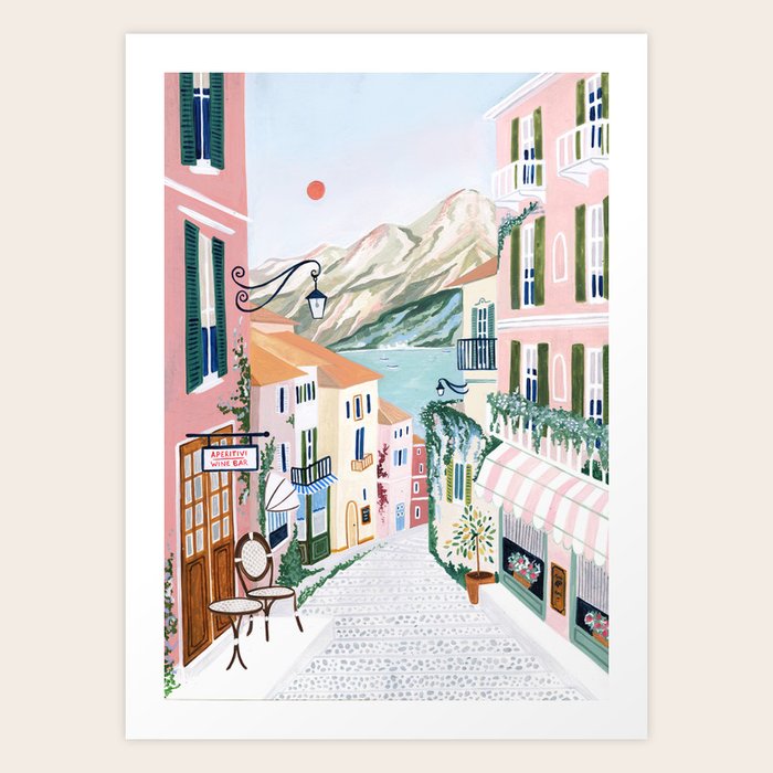 Art Print