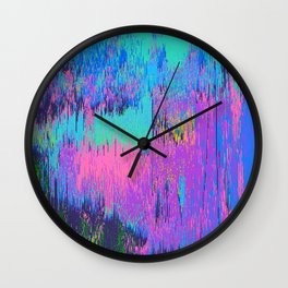 AA(11).wmv Wall Clock