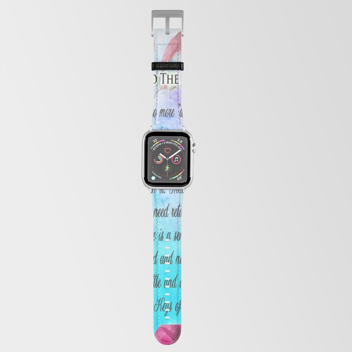 Bigger apple cheap watch bands
