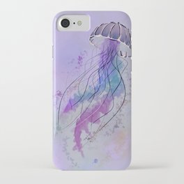 Jelly iPhone Case