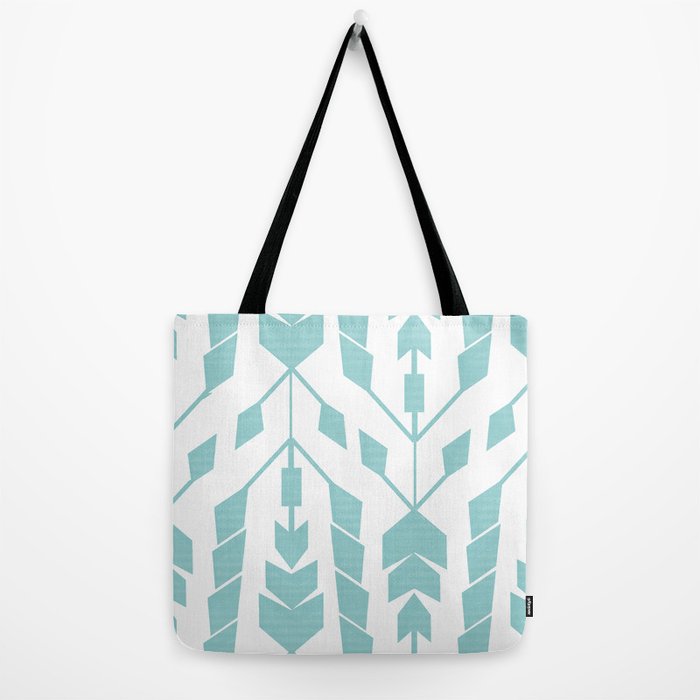 Crossroads hot sale 16 tote