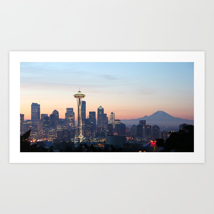 Art Print