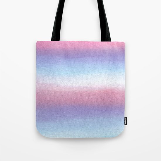 ZoomZoom Tote Bag