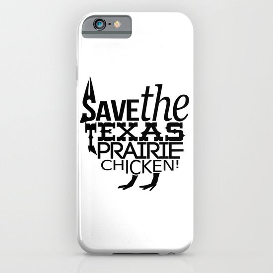 case texan chicken Fried chicken tycoon david bamberger converted some of the most badly damaged and overgrazed hill country into a showpiece of. case texan chicken Fried chicken tycoon david bamberger converted some of the most badly damaged and overgrazed hill country into a showpiece of.