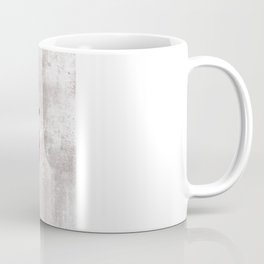eternity Coffee Mug