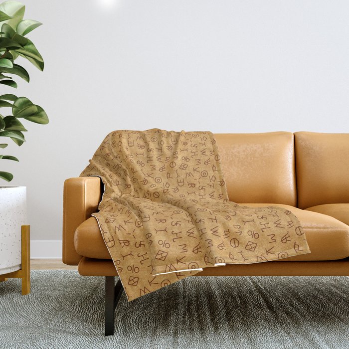 Soft blanket 2025 brands