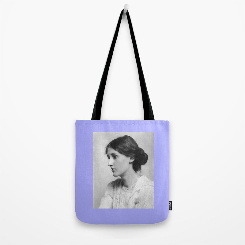 tote bag meaning