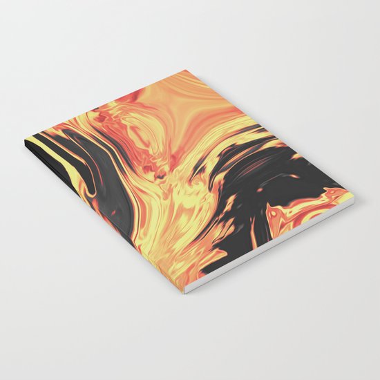Faliz Notebook