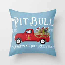 society6