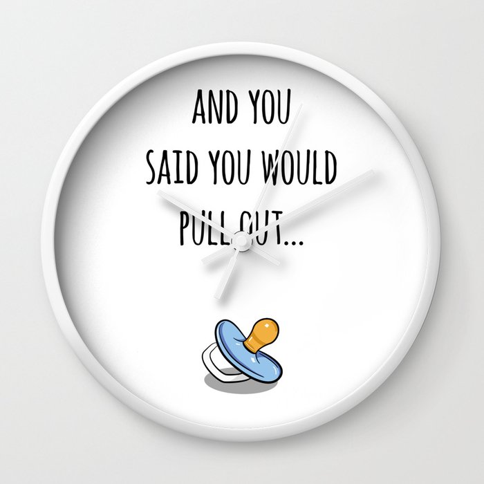 Pin By Mishka Pierce On Baby Pierce Baby Announcement Funny