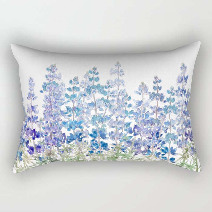 Rectangular Pillow