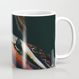 Inanna Coffee Mug