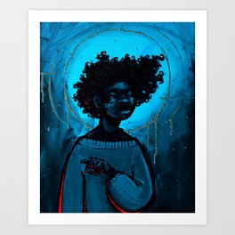 Glitter Sparkles Canvas Prints For Any Decor Style Society6