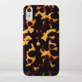 Acetate Texture Iphone Case Acetate Texture Iphone Case