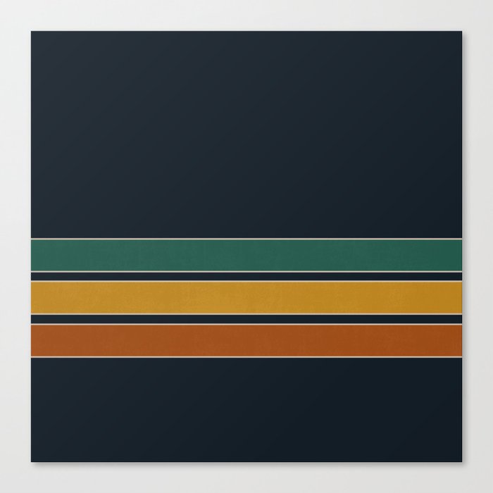 Society6 iPhone4/4S,5用 vintage dark blue stripes by Her Art Shop Wall Posters & Poster Prints – Page 5 | Society6